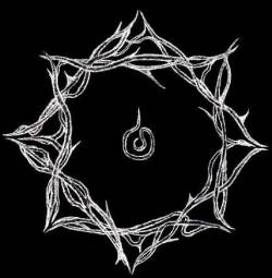 Rub El Hizb : Rub el Hizb II